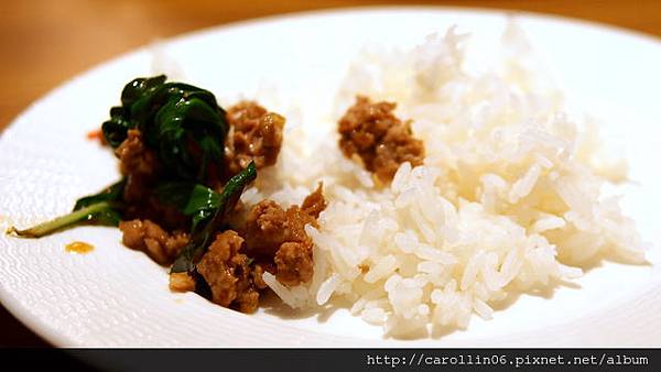 【美食】台北。當鐵板燒遇到泰國菜《泰板燒》實惠質感兼具-泰板燒 【美食】台北。當鐵板燒遇到泰國菜《泰板燒》實惠質感兼具-泰板燒