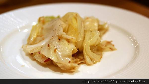 【美食】台北。當鐵板燒遇到泰國菜《泰板燒》實惠質感兼具-泰板燒 【美食】台北。當鐵板燒遇到泰國菜《泰板燒》實惠質感兼具-泰板燒