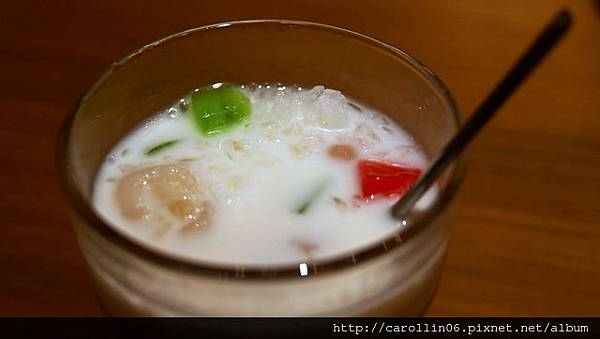 【美食】台北。當鐵板燒遇到泰國菜《泰板燒》實惠質感兼具-泰板燒 【美食】台北。當鐵板燒遇到泰國菜《泰板燒》實惠質感兼具-泰板燒