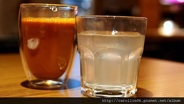 【美食】台北。當鐵板燒遇到泰國菜《泰板燒》實惠質感兼具-泰板燒 【美食】台北。當鐵板燒遇到泰國菜《泰板燒》實惠質感兼具-泰板燒