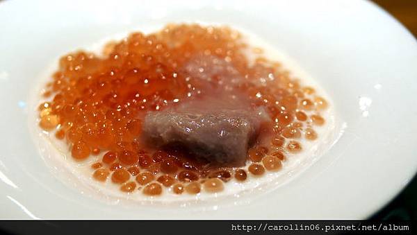 【美食】台北。當鐵板燒遇到泰國菜《泰板燒》實惠質感兼具-泰板燒 【美食】台北。當鐵板燒遇到泰國菜《泰板燒》實惠質感兼具-泰板燒