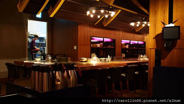 【美食】台北。當鐵板燒遇到泰國菜《泰板燒》實惠質感兼具-泰板燒 【美食】台北。當鐵板燒遇到泰國菜《泰板燒》實惠質感兼具-泰板燒