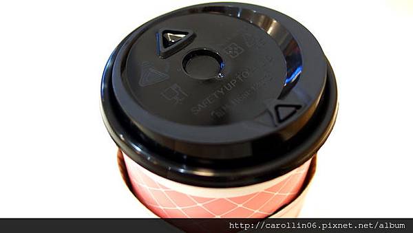 【食記】《玻爾鬆餅》東區平價小憩處-玻爾鬆餅 【食記】《玻爾鬆餅》東區平價小憩處-玻爾鬆餅