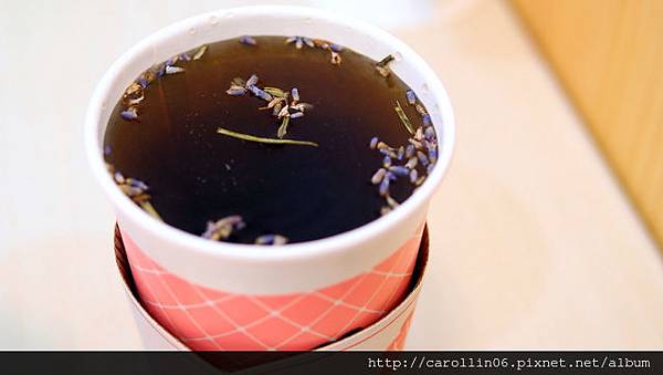 【食記】《玻爾鬆餅》東區平價小憩處-玻爾鬆餅 【食記】《玻爾鬆餅》東區平價小憩處-玻爾鬆餅