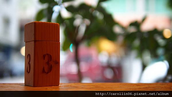 【隨興食記】《塔吉特千層蛋糕專賣店》台北信義人文館-塔吉特 【隨興食記】《塔吉特千層蛋糕專賣店》台北信義人文館-塔吉特