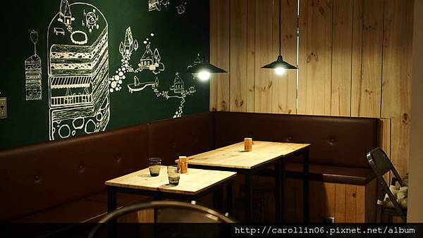 【隨興食記】《塔吉特千層蛋糕專賣店》台北信義人文館-塔吉特 【隨興食記】《塔吉特千層蛋糕專賣店》台北信義人文館-塔吉特