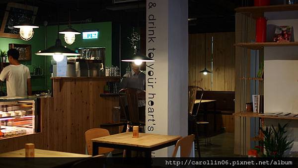 【隨興食記】《塔吉特千層蛋糕專賣店》台北信義人文館-塔吉特 【隨興食記】《塔吉特千層蛋糕專賣店》台北信義人文館-塔吉特