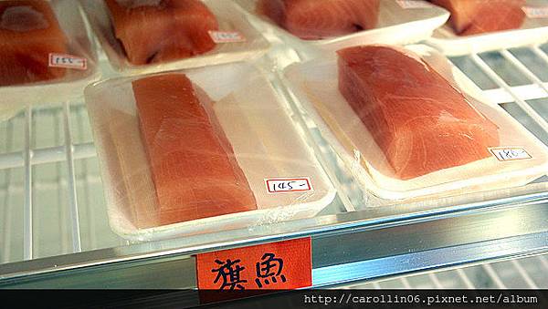 【美食】新北市。永和《國屏超低溫生魚片》超平價海鮮丼飯推薦!-國屏 【美食】新北市。永和《國屏超低溫生魚片》超平價海鮮丼飯推薦!-國屏