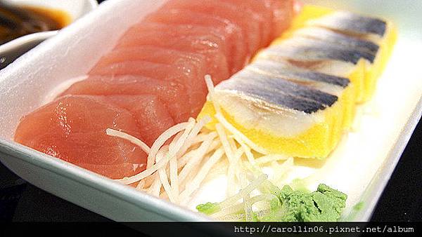 【美食】新北市。永和《國屏超低溫生魚片》超平價海鮮丼飯推薦!-國屏 【美食】新北市。永和《國屏超低溫生魚片》超平價海鮮丼飯推薦!-國屏