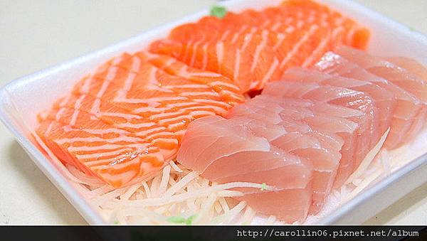 【美食】新北市。永和《國屏超低溫生魚片》超平價海鮮丼飯推薦!-國屏 【美食】新北市。永和《國屏超低溫生魚片》超平價海鮮丼飯推薦!-國屏