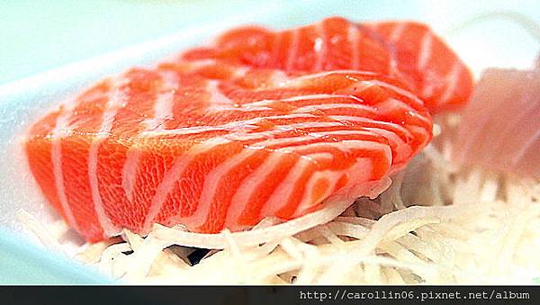 【美食】新北市。永和《國屏超低溫生魚片》超平價海鮮丼飯推薦!-國屏 【美食】新北市。永和《國屏超低溫生魚片》超平價海鮮丼飯推薦!-國屏