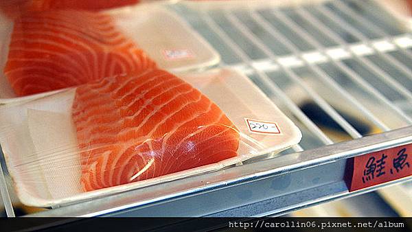 【美食】新北市。永和《國屏超低溫生魚片》超平價海鮮丼飯推薦!-國屏 【美食】新北市。永和《國屏超低溫生魚片》超平價海鮮丼飯推薦!-國屏