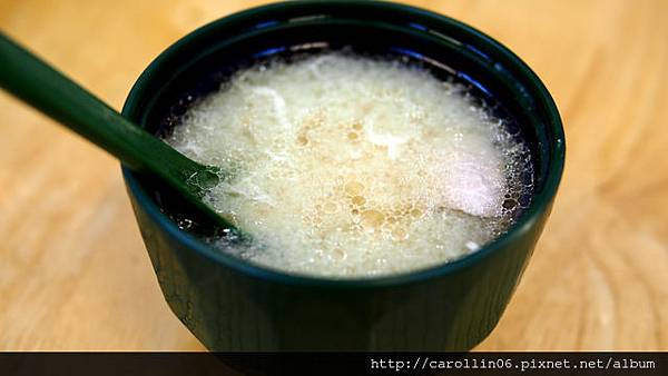 【美食】新北市。永和《國屏超低溫生魚片》超平價海鮮丼飯推薦!-國屏 【美食】新北市。永和《國屏超低溫生魚片》超平價海鮮丼飯推薦!-國屏