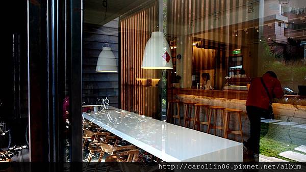 【飲記】微文青感的《目覺咖啡mezamashikohi trio 》三店-mezamashikohi trio 【飲記】微文青感的《目覺咖啡mezamashikohi trio 》三店-mezamashikohi trio