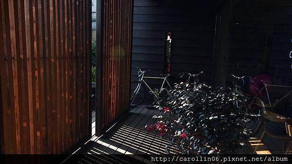 【飲記】微文青感的《目覺咖啡mezamashikohi trio 》三店-mezamashikohi trio 【飲記】微文青感的《目覺咖啡mezamashikohi trio 》三店-mezamashikohi trio