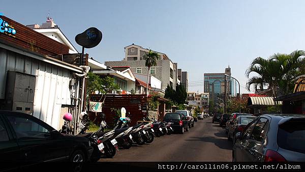 【飲記】微文青感的《目覺咖啡mezamashikohi trio 》三店-mezamashikohi trio 【飲記】微文青感的《目覺咖啡mezamashikohi trio 》三店-mezamashikohi trio