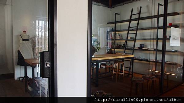 【飲記】微文青感的《目覺咖啡mezamashikohi trio 》三店-mezamashikohi trio 【飲記】微文青感的《目覺咖啡mezamashikohi trio 》三店-mezamashikohi trio