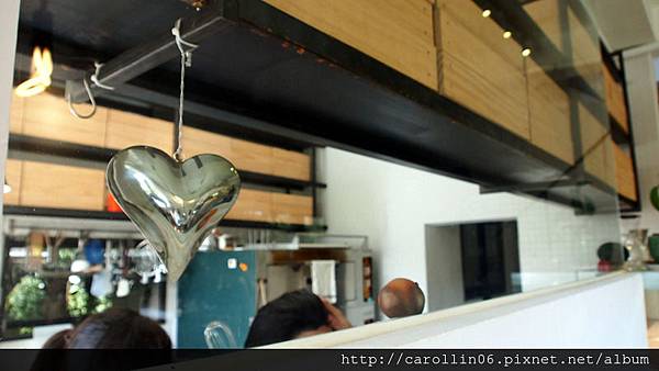 【飲記】微文青感的《目覺咖啡mezamashikohi trio 》三店-mezamashikohi trio 【飲記】微文青感的《目覺咖啡mezamashikohi trio 》三店-mezamashikohi trio