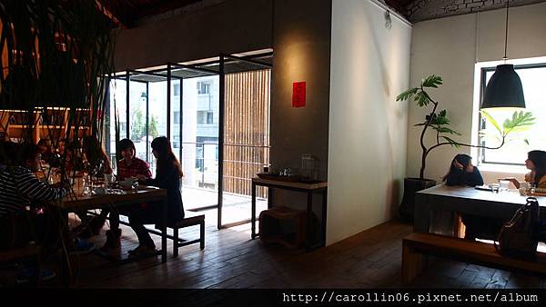 【飲記】微文青感的《目覺咖啡mezamashikohi trio 》三店-mezamashikohi trio 【飲記】微文青感的《目覺咖啡mezamashikohi trio 》三店-mezamashikohi trio