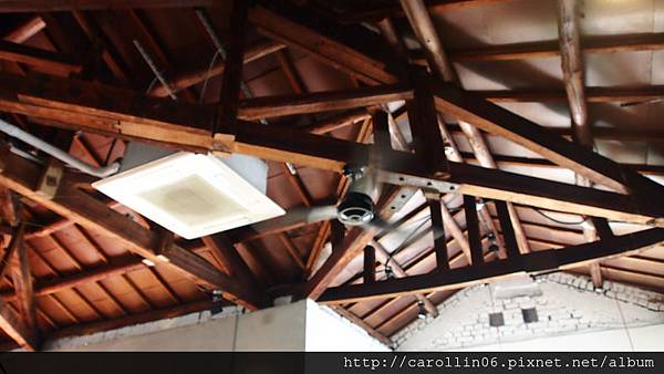 【飲記】微文青感的《目覺咖啡mezamashikohi trio 》三店-mezamashikohi trio 【飲記】微文青感的《目覺咖啡mezamashikohi trio 》三店-mezamashikohi trio