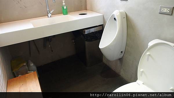 【飲記】微文青感的《目覺咖啡mezamashikohi trio 》三店-mezamashikohi trio 【飲記】微文青感的《目覺咖啡mezamashikohi trio 》三店-mezamashikohi trio