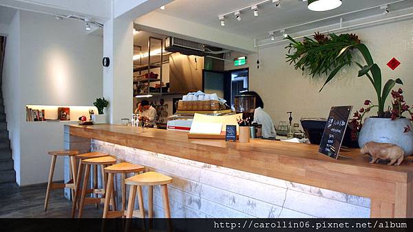 【飲記】微文青感的《目覺咖啡mezamashikohi trio 》三店-mezamashikohi trio 【飲記】微文青感的《目覺咖啡mezamashikohi trio 》三店-mezamashikohi trio