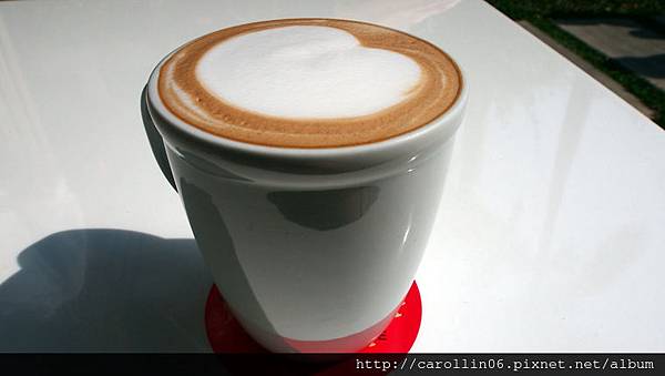 【飲記】微文青感的《目覺咖啡mezamashikohi trio 》三店-mezamashikohi trio 【飲記】微文青感的《目覺咖啡mezamashikohi trio 》三店-mezamashikohi trio