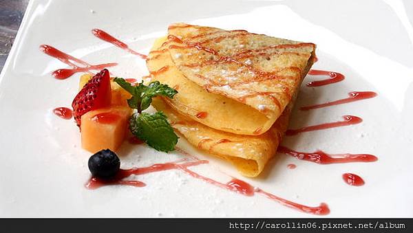 【隨興食記】《HALEAKALA 夏威夷酒吧餐廳》-HALEAKALA 【隨興食記】《HALEAKALA 夏威夷酒吧餐廳》-HALEAKALA