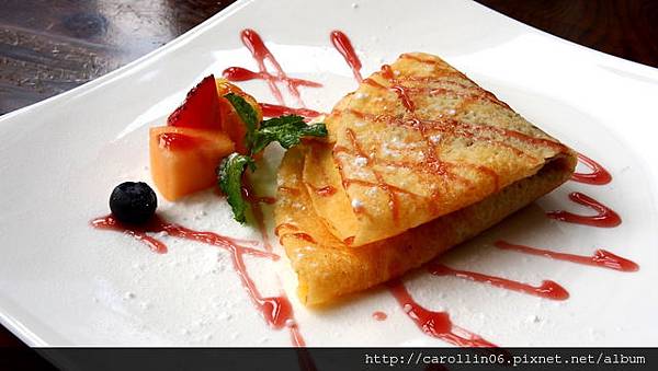 【隨興食記】《HALEAKALA 夏威夷酒吧餐廳》-HALEAKALA 【隨興食記】《HALEAKALA 夏威夷酒吧餐廳》-HALEAKALA