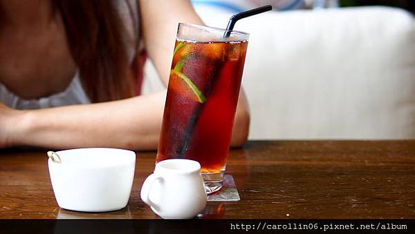 【隨興食記】《HALEAKALA 夏威夷酒吧餐廳》-HALEAKALA 【隨興食記】《HALEAKALA 夏威夷酒吧餐廳》-HALEAKALA