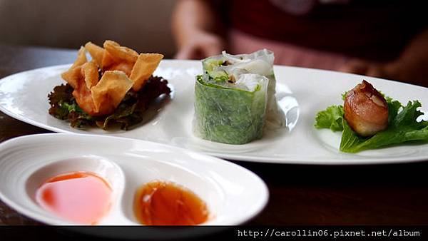 【隨興食記】《HALEAKALA 夏威夷酒吧餐廳》-HALEAKALA 【隨興食記】《HALEAKALA 夏威夷酒吧餐廳》-HALEAKALA