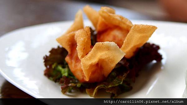 【隨興食記】《HALEAKALA 夏威夷酒吧餐廳》-HALEAKALA 【隨興食記】《HALEAKALA 夏威夷酒吧餐廳》-HALEAKALA