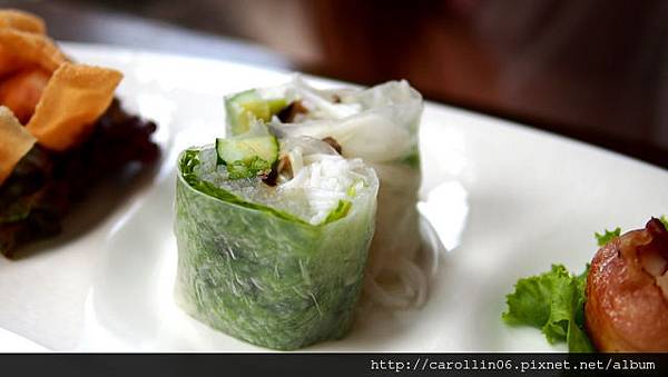 【隨興食記】《HALEAKALA 夏威夷酒吧餐廳》-HALEAKALA 【隨興食記】《HALEAKALA 夏威夷酒吧餐廳》-HALEAKALA