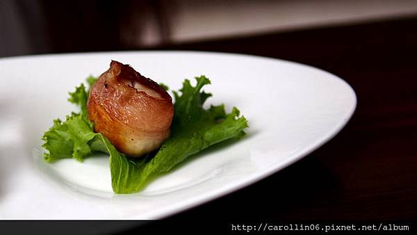 【隨興食記】《HALEAKALA 夏威夷酒吧餐廳》-HALEAKALA 【隨興食記】《HALEAKALA 夏威夷酒吧餐廳》-HALEAKALA