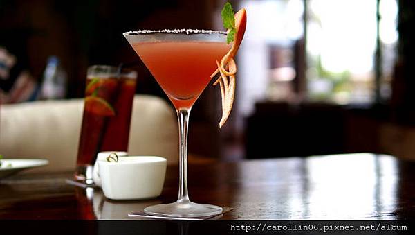 【隨興食記】《HALEAKALA 夏威夷酒吧餐廳》-HALEAKALA 【隨興食記】《HALEAKALA 夏威夷酒吧餐廳》-HALEAKALA