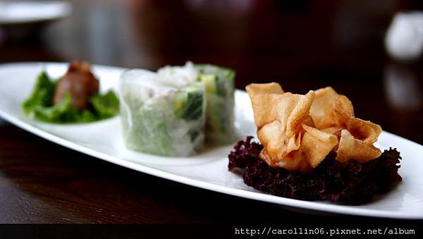 【隨興食記】《HALEAKALA 夏威夷酒吧餐廳》-HALEAKALA 【隨興食記】《HALEAKALA 夏威夷酒吧餐廳》-HALEAKALA