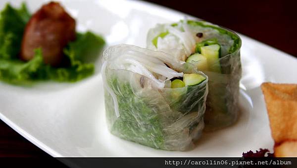 【隨興食記】《HALEAKALA 夏威夷酒吧餐廳》-HALEAKALA 【隨興食記】《HALEAKALA 夏威夷酒吧餐廳》-HALEAKALA