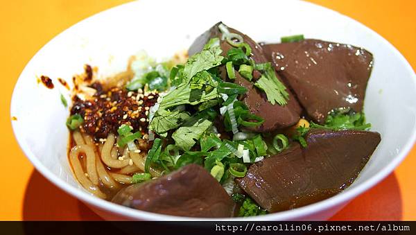 1373838644-847200107_n.jpg?v=1373838645