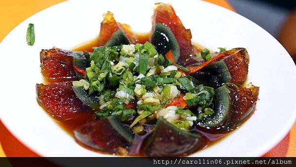 【美食】台北。信義區市政府站《傷心酸辣粉》台版四川成都當地特色小吃-傷心酸辣粉 【美食】台北。信義區市政府站《傷心酸辣粉》台版四川成都當地特色小吃-傷心酸辣粉