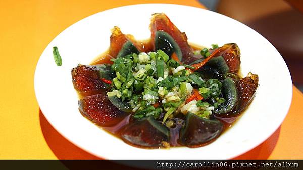 【美食】台北。信義區市政府站《傷心酸辣粉》台版四川成都當地特色小吃-傷心酸辣粉 【美食】台北。信義區市政府站《傷心酸辣粉》台版四川成都當地特色小吃-傷心酸辣粉