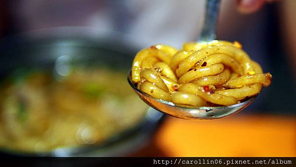 1373838802-864534569_n.jpg?v=1373838803