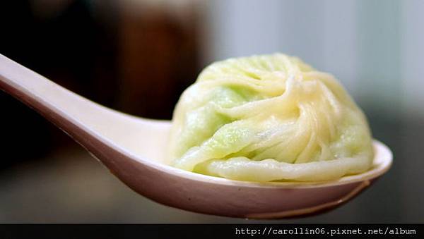 【美食】新北。新店大坪林《原師父》超大顆湯包麵食-原師父 【美食】新北。新店大坪林《原師父》超大顆湯包麵食-原師父