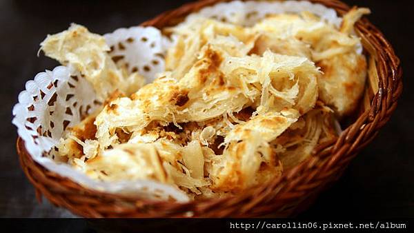 【美食】新北。新店大坪林《原師父》超大顆湯包麵食-原師父 【美食】新北。新店大坪林《原師父》超大顆湯包麵食-原師父