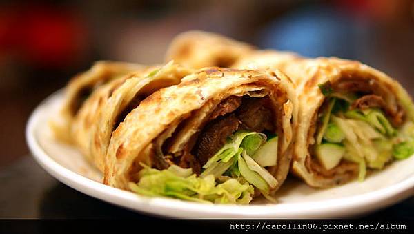 【美食】新北。新店大坪林《原師父》超大顆湯包麵食-原師父 【美食】新北。新店大坪林《原師父》超大顆湯包麵食-原師父