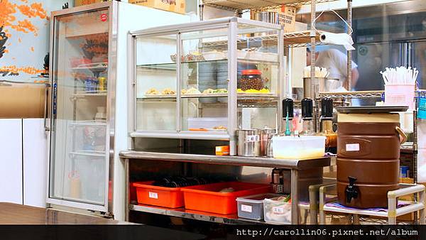 【美食】新北。新店大坪林《原師父》超大顆湯包麵食-原師父 【美食】新北。新店大坪林《原師父》超大顆湯包麵食-原師父