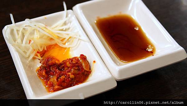 【美食】新北。新店大坪林《原師父》超大顆湯包麵食-原師父 【美食】新北。新店大坪林《原師父》超大顆湯包麵食-原師父