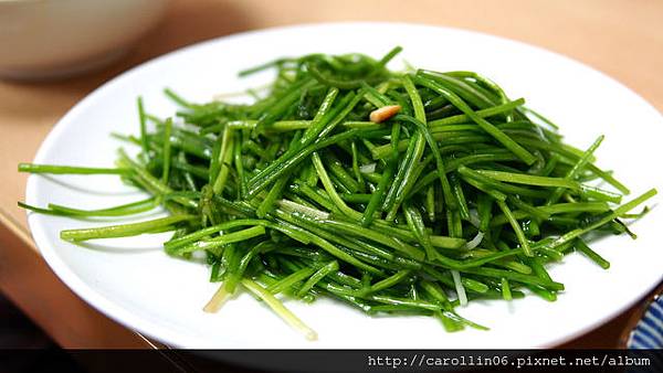 【美食】台北。大安區永康商圈《大來小館》台灣台式料理 冠軍滷肉飯 x 美味快炒-大來小館 【美食】台北。大安區永康商圈《大來小館》台灣台式料理 冠軍滷肉飯 x 美味快炒-大來小館