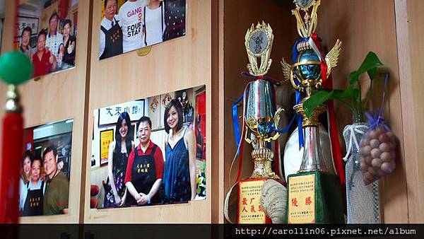 【美食】台北。大安區永康商圈《大來小館》台灣台式料理 冠軍滷肉飯 x 美味快炒-大來小館 【美食】台北。大安區永康商圈《大來小館》台灣台式料理 冠軍滷肉飯 x 美味快炒-大來小館