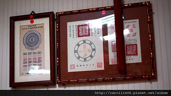 【美食】台北。大安區永康商圈《大來小館》台灣台式料理 冠軍滷肉飯 x 美味快炒-大來小館 【美食】台北。大安區永康商圈《大來小館》台灣台式料理 冠軍滷肉飯 x 美味快炒-大來小館