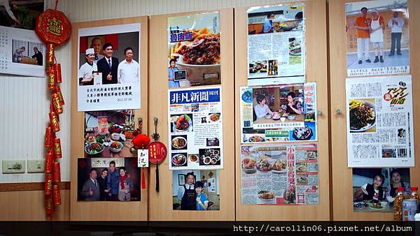 【美食】台北。大安區永康商圈《大來小館》台灣台式料理 冠軍滷肉飯 x 美味快炒-大來小館 【美食】台北。大安區永康商圈《大來小館》台灣台式料理 冠軍滷肉飯 x 美味快炒-大來小館